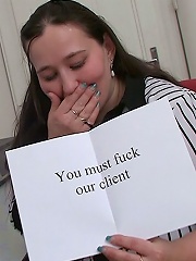 The beautiful BBW with the big ass is fingered and fucked on her office desk